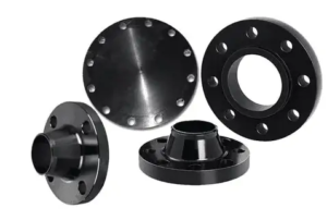 Carbon Steel